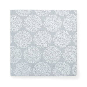 �t�@�u���b�N�p�l�� �k�� ���킢�� ���_�� �C���e���A �Ǌ|�� M�T�C�Y 33cm×33cm �t���[�� W4901610