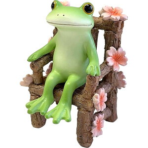 �R�|�[ �� ������Ƌx�e