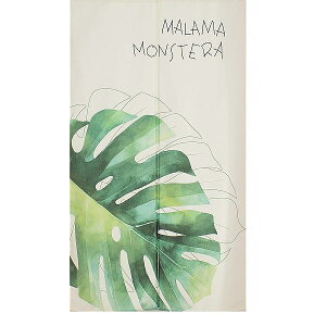 narumikk ̂ MALAMA Xe nCA m m 썑 gsJ t A g m |GXe L (TCYF85cm× 150cm zCg O[) 14-584