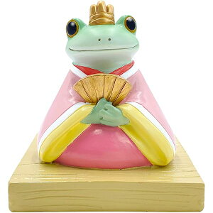 �R�|�[ �~�h�� �Ђȍ� �R�|�~ 6.9×6.9×7.6cm 74186