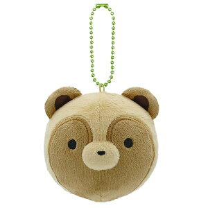 �^�k�L�ƃL�c�l�ʂ����`�� �^�k�L �^�k�L H11.5�`12×W8×D10.5cm 8202885