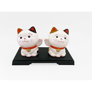 CeA L  N u ققݏL 2CZbg(~P)