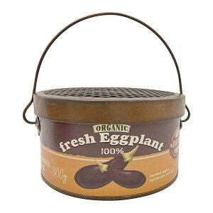 �t�@�[���}���V�F �ጭ�� �G�b�O�v�����g �T�C�Y�F��W16.5 D14.5 H7.7(�����荞�ݖ�17cm) 4009102-03