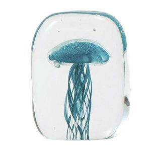 �K���X �C���e���A �I�u�W�F �N���Q �u���[ M GO-004 �K���X �u�� �����i ���� �y�[�p�[�E�F�C�g �W�F���[�t�B�b�V��