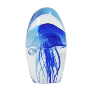 �K���X �C���e���A �I�u�W�F �N���Q �u���[ S GO-017 �K���X �u�� �����i ���� �y�[�p�[�E�F�C�g �W�F���[�t�B�b�V��