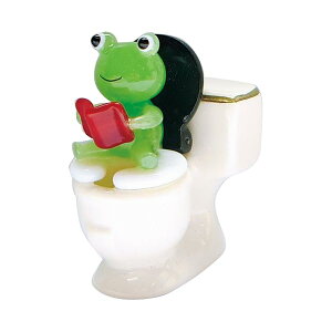 �t�H�[�J�[�g ���킢�� �J�G�� ���� �K���X�׍H �g�C���Œ��� �J�G��