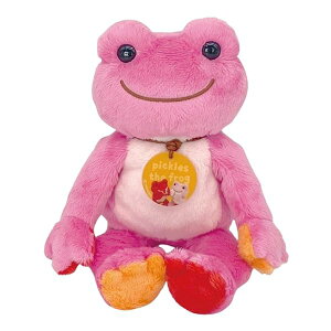 �s�N���X photo BD PK 200761-24