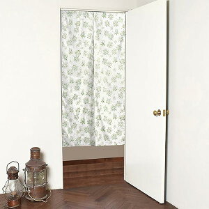 Ԏd؂J[eÊ (86cm×150cm) WX~ zCg W3804400