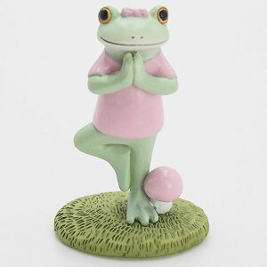 �_�C�J�C copeu �}�X�R�b�g �J�G�� �^ �R�|�[ ���K �s���N W3.2 D2.5 H4.8 cm 74491