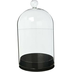 �f�U�C������ �u���b�N �T�C�Y/��10×10×18.5cm