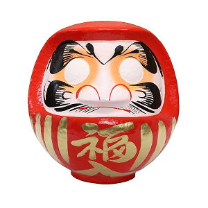   10  yKFE萬Az 28x26x30cm HKDM-10-RE-7