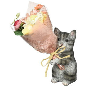 CT�~�j�����u�[�P �˂� �A���V�� 8.7×10.7×15cm