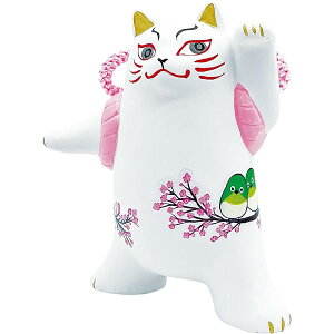 킢G u ̕˂ v ~ V}GiK× ˂ u 9×11cm aG { Mtg RVF L ObY  { san4580-4