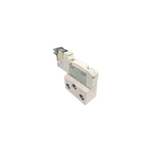�p�C���b�g��5�|�[�g�� 4GA�E4GB�V���[�Y 4GB110R-06-3