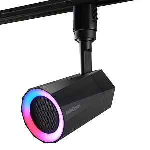 I[(OHM)I[d@AudioComm Xs[J[tCg [Cgp C~l[V 7FF CXXs[J[ y A LED X|bgCg [Xs[J[ CeBO_Ng