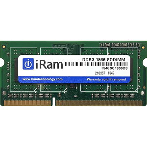 iMac(Late2015 27C`Retina 5K)p4GB