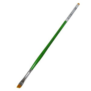 (nakasato) g[yCgMAM[ 1900 1/4