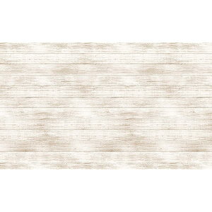 DECO SHEET \Ă͂鑕V[g 80cm×200cm zCgEbh DEC-07 IVEAC{[