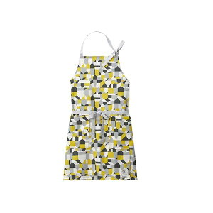 J[V[JV} HAE015 XJWirAEp^[RNV Gv X[^E Free