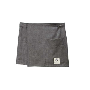 J[V[JV} HAE013 XJWirAEp^[RNV Gv tBhO[ Free