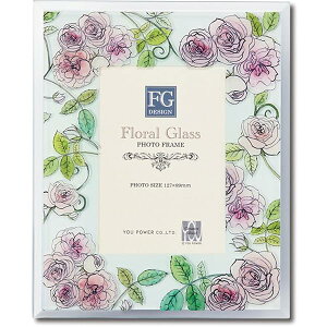 [p[ tHgt[ sN W16×H20×D1cm