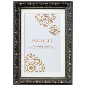 [\EW[ tHgt[ V nKL(4x6C`=102x152mm)Lp}bg(74x120mm)t ubN