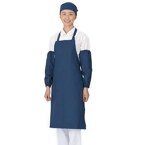 h Lb` Gv { lCr[ 68×90cm