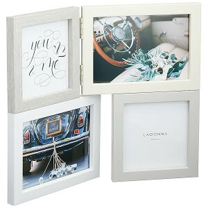 hi tHgt[ uC_ SF11-40  LTCY×2 ~jTCY×2 089239 uE