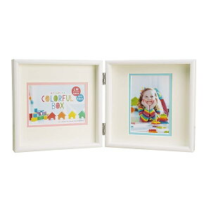 VANJOH tHgt[ JtBOXt[ 1717 yAL sN/u[ 106381