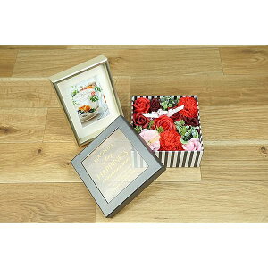 VANJOH V{t[BOX(tHgt[t) bh 106521