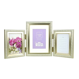 VANJOH tHgt[ 茳{3ʊz(bZ[WJ[ht) Vo[ 106550