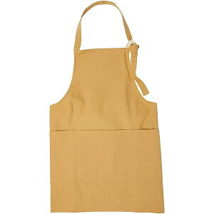 Gv LbY  n Vv LoX 傤 10oz j̎q ̎q 120-140cm炢 Th x[W qp