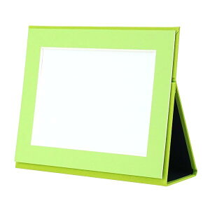 |[^utHgt[ 2LR C 106953