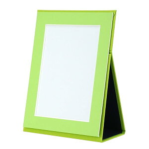 |[^utHgt[ 2L^e C 106943