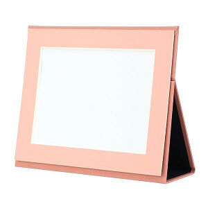 |[^utHgt[ 2LR [Y 106956