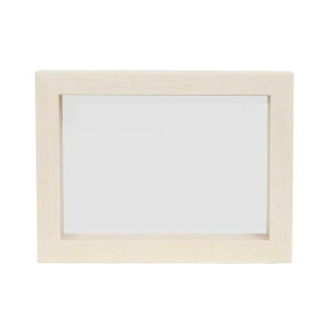 BOXt[ 2L zCg OʔAN(UVJbg) ݂t ̊z 828279