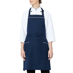 A Gv  񂩂 |Pbgt v ₷ H Xg JtF ~[  T7924 C-5 lCr[ F