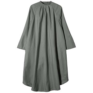 TBG tJbgNX CPR004S O[