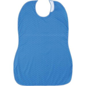 HpGv av2023 25a07518  Free Size