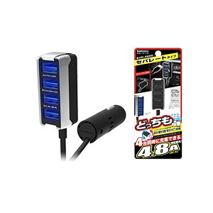 ij/o[VuUSB 4|[g iԁFDC-018