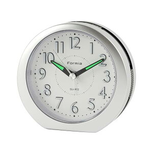 uv  ڊo܂ ڊo܂v u ₷ Vv q LEDCg AiO ۓyJdq̔ Vo[ HT-008