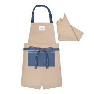 q Gv j̎q R RECX OpЕt  100-120cm x[W×u[ ND700110