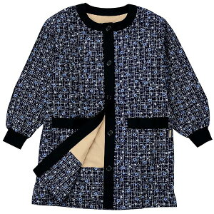 y zM  ۂ zB Gv ͂Ă A~V[g (, M-L) 18727