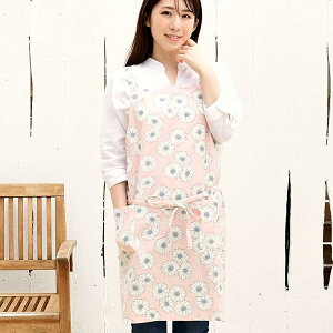 �G�v���� �k�� �|�P�b�g2�t�� �ԕ� ��l�p �J�t�F�G�v���� ����73cm (�A�r�`���A�� �u���[��) �s���N 1284 PK �v���[���g