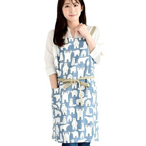 Gv k |Pbg2t 낭 lp JtFGv 73cm (Ar`A Rj[) u[ 925 BL v[g