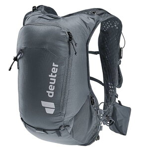 BACKPACK �A�Z���_�[ 7 �u���b�N D3100022-7000 2022�N���f�� one size