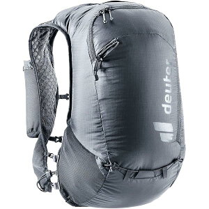 BACKPACK �A�Z���_�[ 13 �u���b�N D3100122-7000 2022�N���f�� Free Size