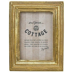 AeB[N~jtHgt[ cu Ǌ| N^OS[h