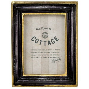 AeB[N~jtHgt[ cu Ǌ| N^O}bgubN