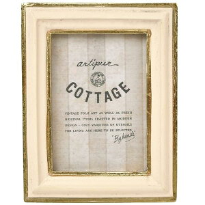 AeB[N~jtHgt[ cu Ǌ| N^OAC{[